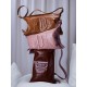 Pillow bag, one shoulder diagonal travel bag Pillow bag, one shoulder diagonal travel bag